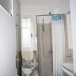 Panorama 3*