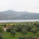 Panorama Lägenhetshotell Lixouri