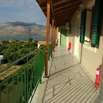Panorama Lixouri