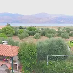 Panorama Lägenhetshotell