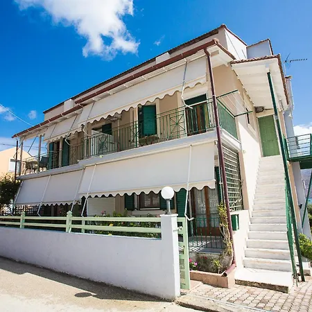 Panorama Apart-hotel