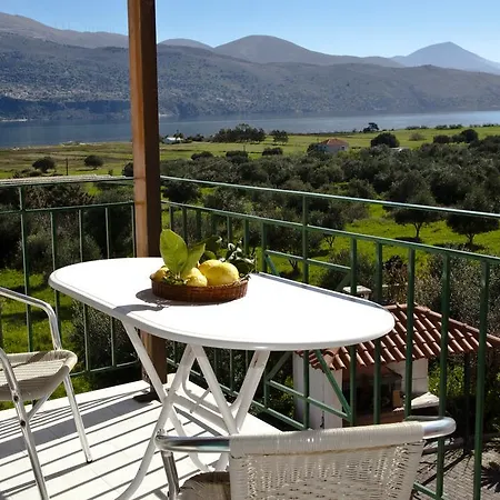Panorama Apart-hotel