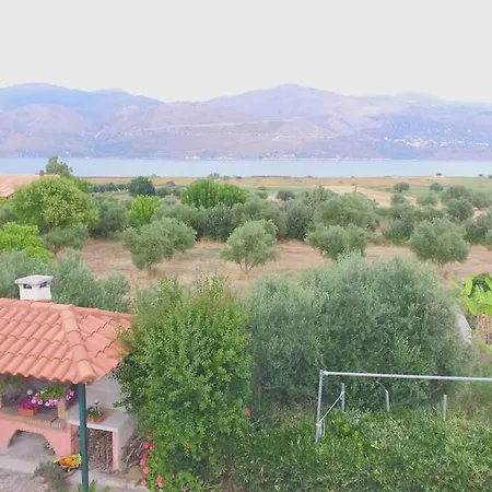 Panorama Apart-hotel