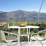 Panorama Apartmanhotel