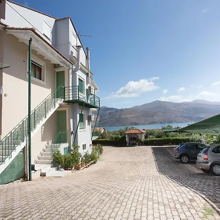 Panorama リクスリオン