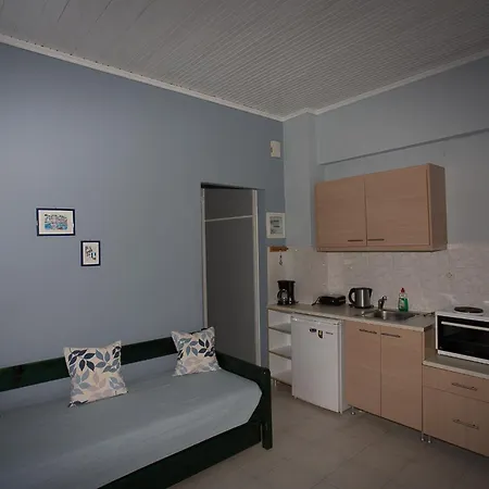 Panorama 3* リクスリオン