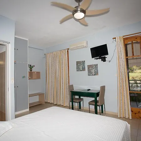 Panorama リクスリオン