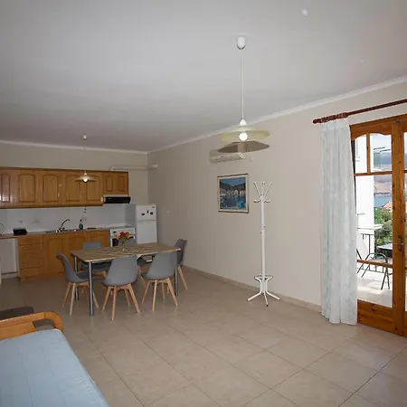 Panorama Lejlighedshotel