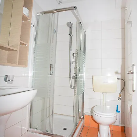 Panorama リクスリオン