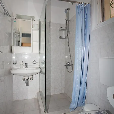 アパートホテル Panorama