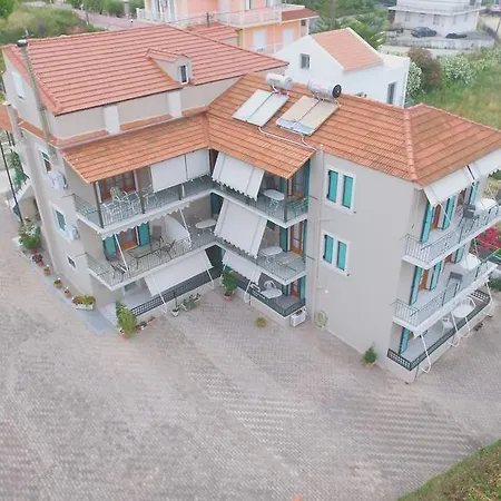 Panorama 3* リクスリオン